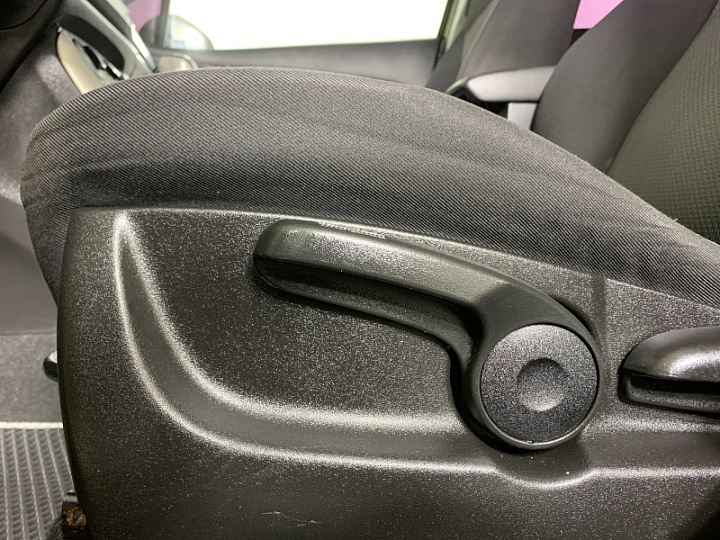 SUZUKI SX4 1.6, 2014 года, Автоматическая, ЗЕЛЕНЫЙ