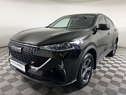 Haval