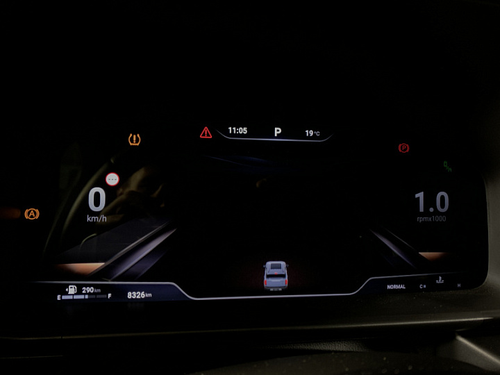 HAVAL H3 1.5, 2024 года, Робот, ЧЕРНЫЙ