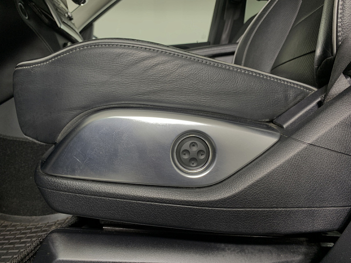 MERCEDES-BENZ GL-Класс 3, 2013 года, Автоматическая, ЧЕРНЫЙ