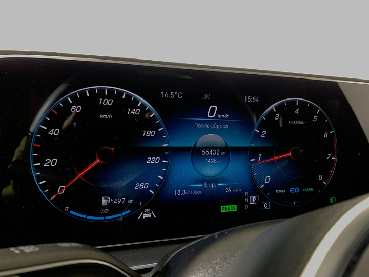 MERCEDES-BENZ GLS 450 4MATIC 3, 2021 года, Автоматическая, ЧЕРНЫЙ