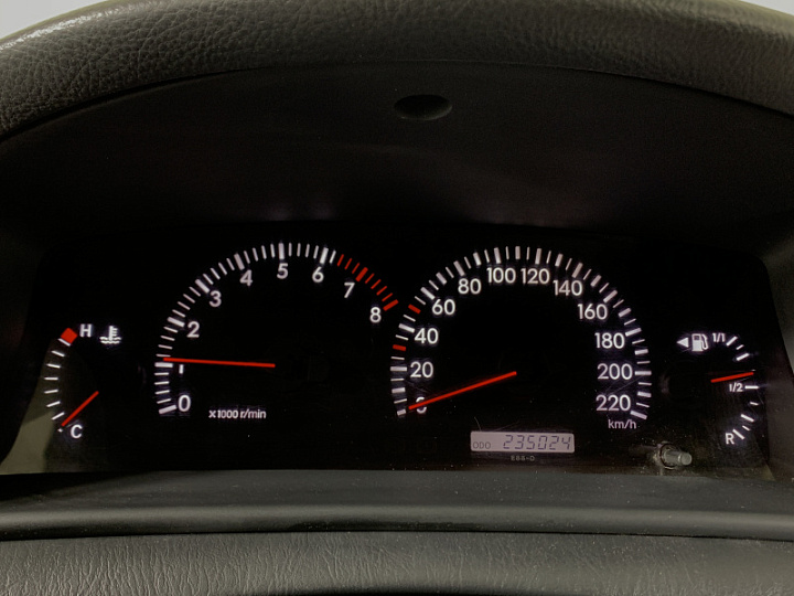 TOYOTA Corolla 1.6, 2005 года, Автоматическая, ТЕМНО-СИНИЙ