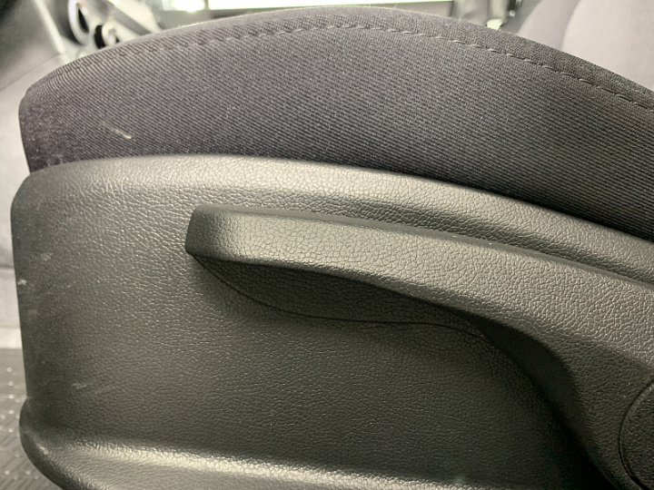 HYUNDAI Solaris 1.6, 2015 года, Автоматическая, ЧЕРНЫЙ