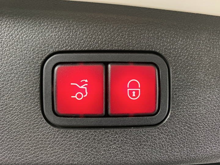 MERCEDES-BENZ E-Класс 2, 2013 года, Автоматическая, БЕЛЫЙ