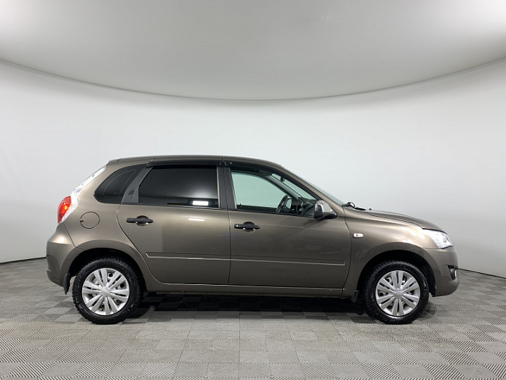 DATSUN mi-DO 1.6, 2017 года, Механика, СЕРЫЙ
