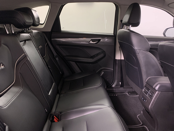 HAVAL JOLION 1.5, 2022 года, Робот, СЕРЫЙ