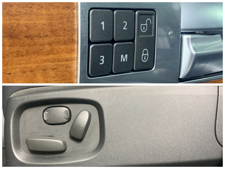 LAND ROVER Discovery 3, 2014 года, Автоматическая, СЕРЫЙ