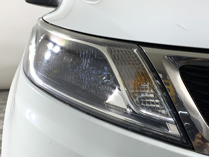 KIA Rio 1.6, 2013 года, Автоматическая, БЕЛЫЙ