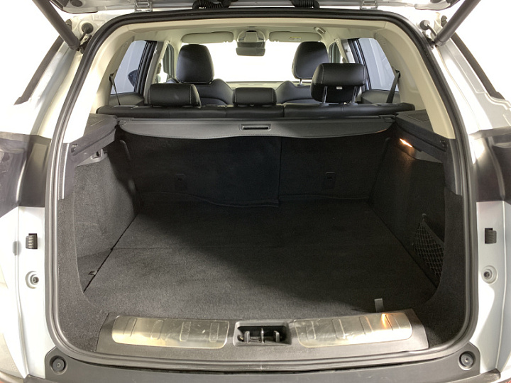 GEELY ATLAS PRO 1.5, 2022 года, Робот, СЕРЫЙ