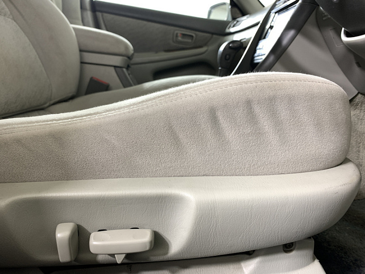 TOYOTA Windom 2.5, 1999 года, Автоматическая, СЕРЫЙ