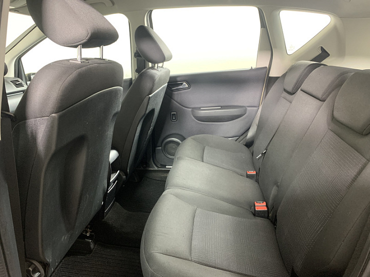 MERCEDES-BENZ A-Класс 1.7, 2011 года, Автоматическая, КОРИЧНЕВЫЙ