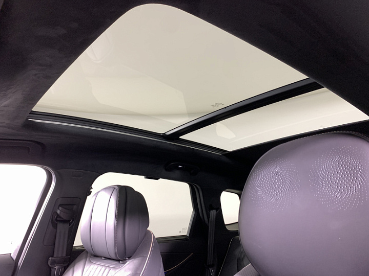 JAECOO J8 2, 2024 года, Автоматическая, ЧЕРНЫЙ