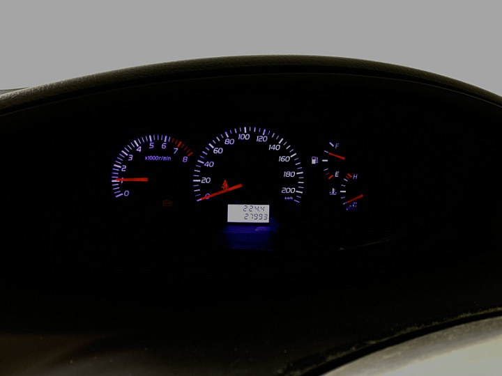 GEELY MK 1.5, 2013 года, Механика, БЕЛЫЙ
