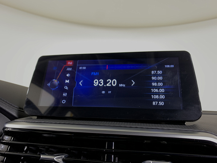 CHANGAN ALSVIN 1.6, 2024 года, Автоматическая, БЕЛЫЙ