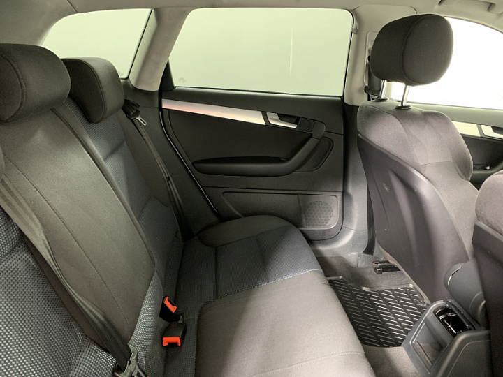 AUDI A3 1.4, 2012 года, Робот, БЕЛЫЙ