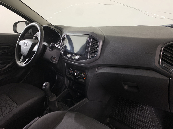 Lada XRAY 1.6, 2018 года, Механика, СВЕТЛО-КОРИЧНЕВЫЙ