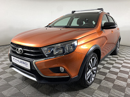LADA