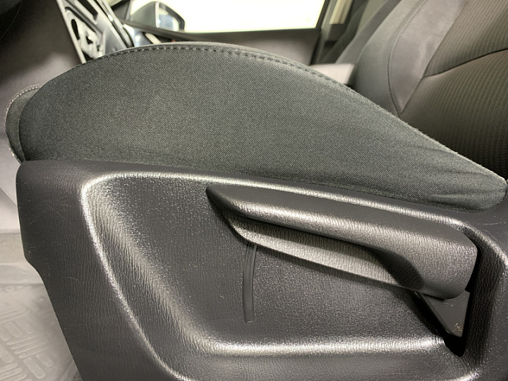 MAZDA 3 1.5, 2013 года, Автоматическая, ЧЕРНЫЙ