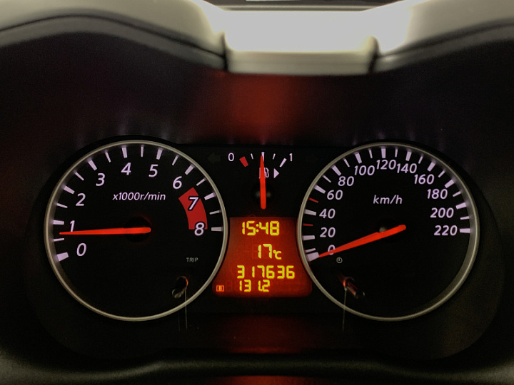 NISSAN Note 1.6, 2011 года, Автоматическая, СВЕТЛО-КОРИЧНЕВЫЙ