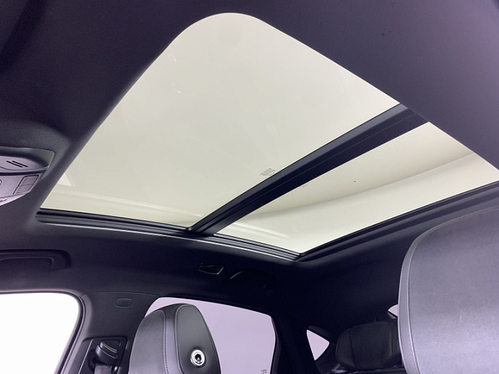 GEELY Tugella 2, 2022 года, Автоматическая, ЧЕРНЫЙ