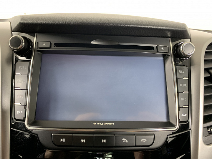 HYUNDAI i30 1.6, 2013 года, Автоматическая, КОРИЧНЕВЫЙ