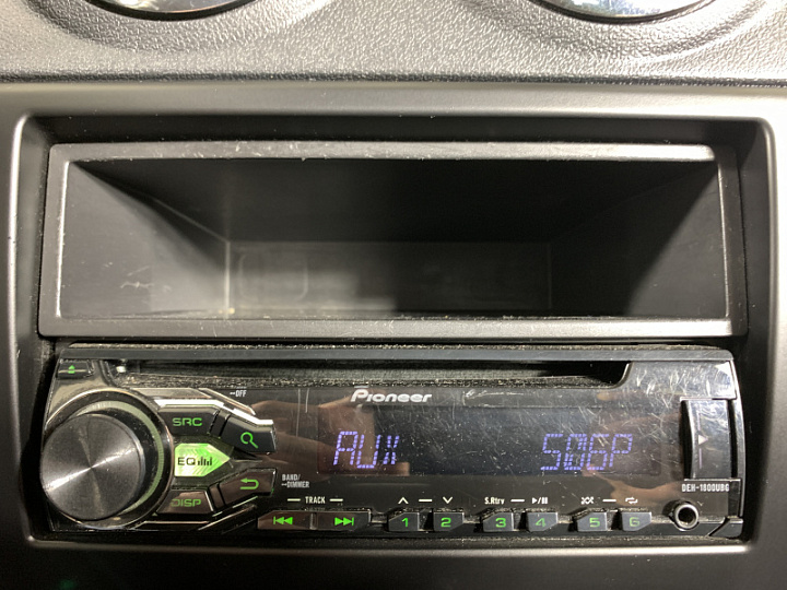 NISSAN Almera 1.6, 2015 года, Механика, ЧЕРНЫЙ