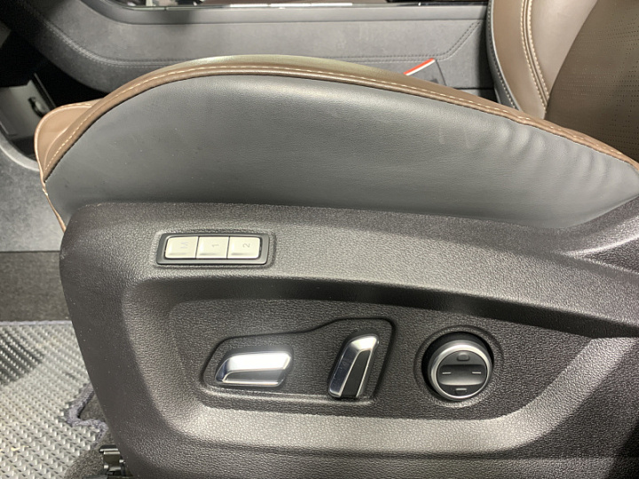 CHERY TIGGO 8 PRO 1.6, 2022 года, Робот, СИНИЙ
