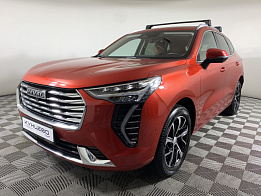 Haval