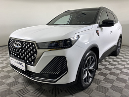 Chery