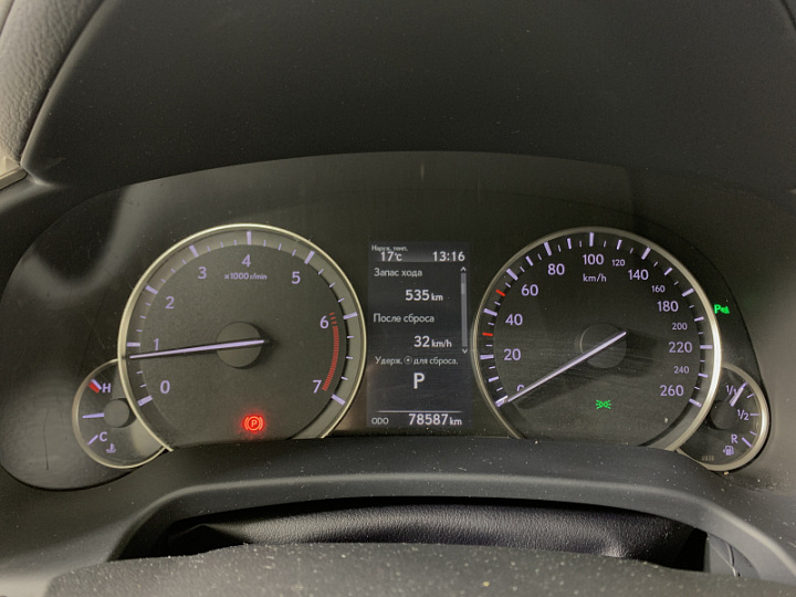 LEXUS RX 300 2, 2018 года, Автоматическая, БЕЛЫЙ