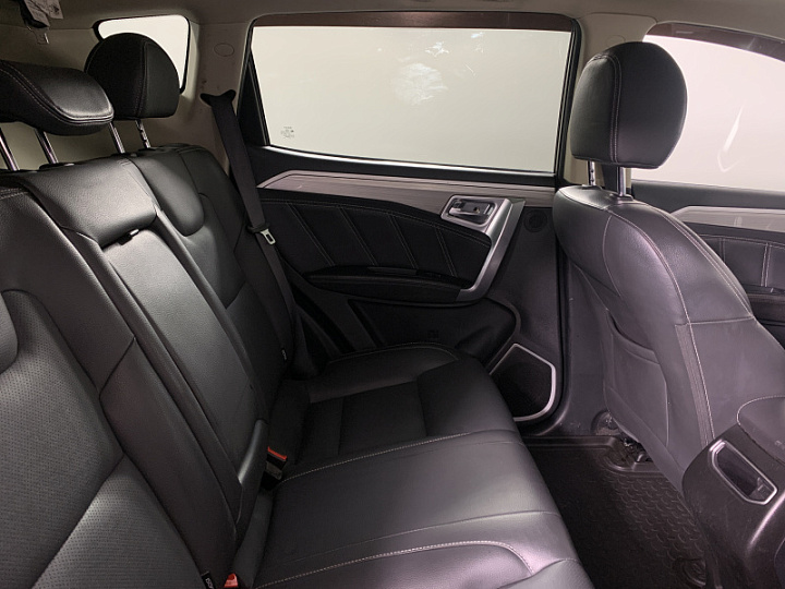 GEELY Emgrand X7 2, 2019 года, Робот, БЕЖЕВЫЙ