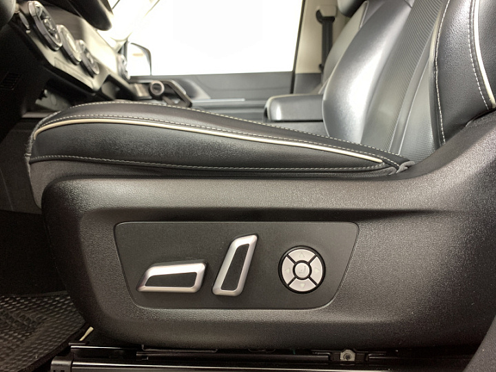 Tank 300 2, 2023 года, Автоматическая, ОРАНЖЕВЫЙ