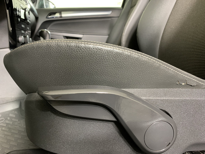 OPEL Astra 1.8, 2008 года, Автоматическая, ЧЕРНЫЙ