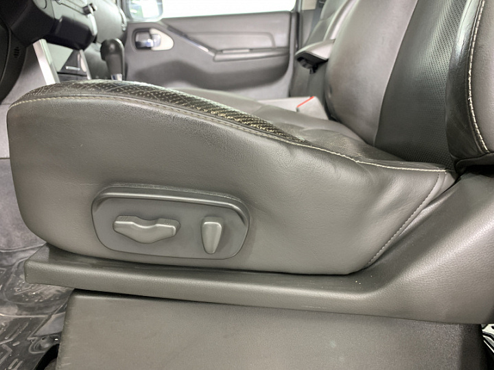 NISSAN Pathfinder 3, 2011 года, Автоматическая, СЕРО-СИРЕНЕВЫЙ