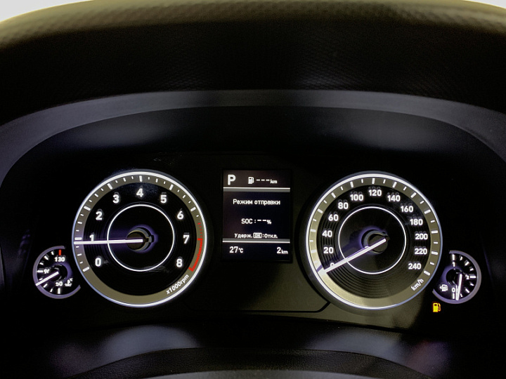 SOLARIS HC 1.6, 2024 года, Автоматическая, СИНИЙ