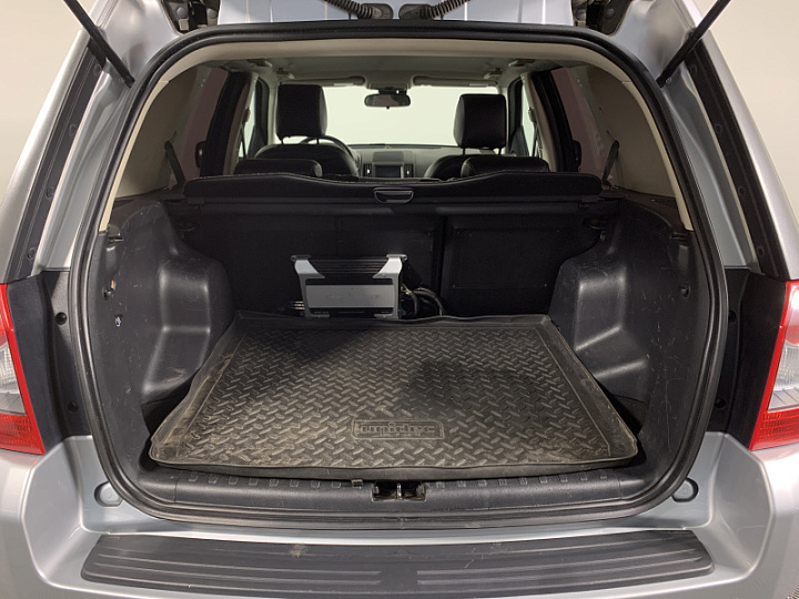 LAND ROVER Freelander 2.2, 2009 года, Автоматическая, Серебристо-желтый