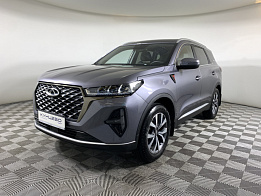 CHERY