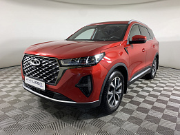 CHERY TIGGO 7 PRO MAX 1.5, 2023