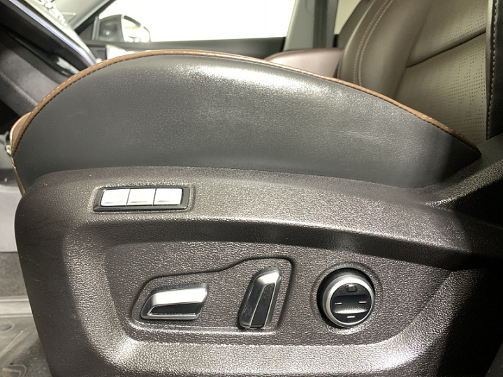 CHERY TIGGO 8 PRO 1.6, 2022 года, Робот, ФИОЛЕТОВЫЙ