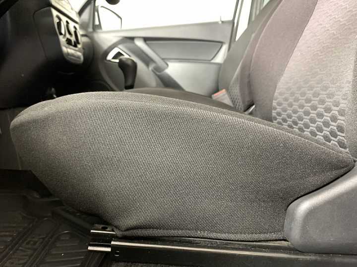 Lada Granta 1.6, 2024 года, Механика, БЕЛЫЙ