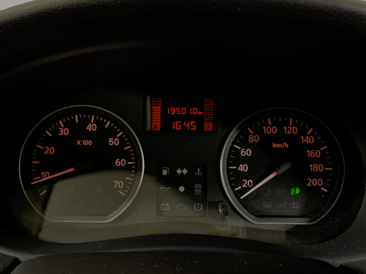 NISSAN Almera 1.6, 2015 года, Механика, ЧЕРНЫЙ