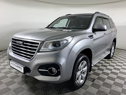 HAVAL