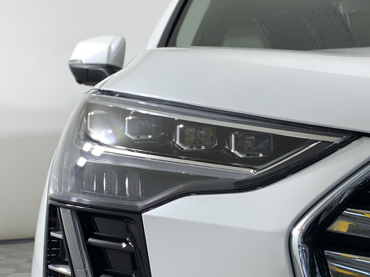 HAVAL JOLION 1.5, 2023 года, Робот, БЕЛЫЙ