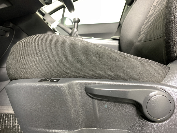PEUGEOT 3008 1.6, 2011 года, Механика, КОРИЧНЕВЫЙ