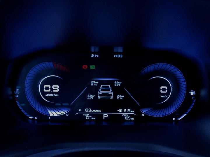 GEELY Emgrand 1.5, 2023 года, Автоматическая, СИНИЙ