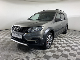 Lada