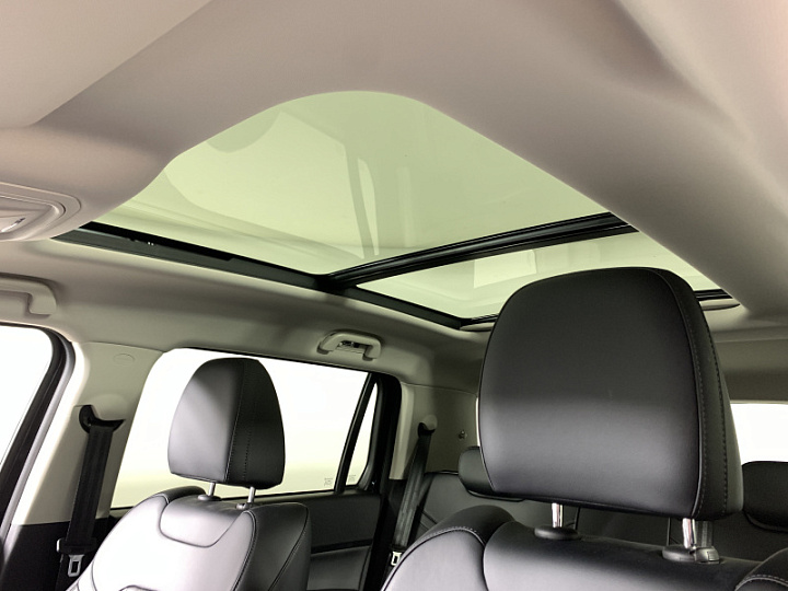 HAVAL H5 2, 2024 года, Робот, ЧЕРНЫЙ