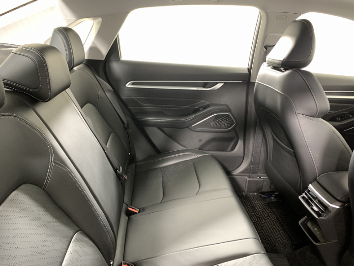 GEELY Emgrand 1.5, 2024 года, Автоматическая, БЕЛЫЙ