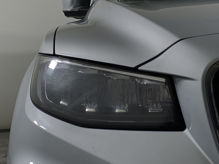 GEELY ATLAS PRO 1.5, 2022 года, Робот, СЕРЫЙ