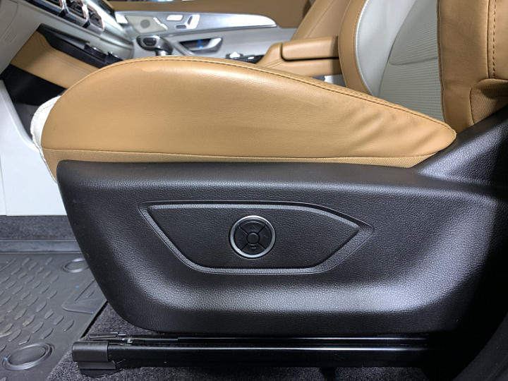 Jetour X70PLUS 1.6, 2023 года, 7 РКП, Черный